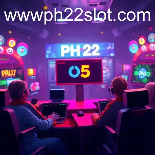 The Digital Evolution of Online Gaming in 2025