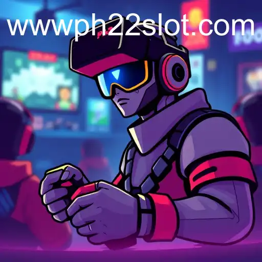 The Digital Shift in Online Gaming Trends