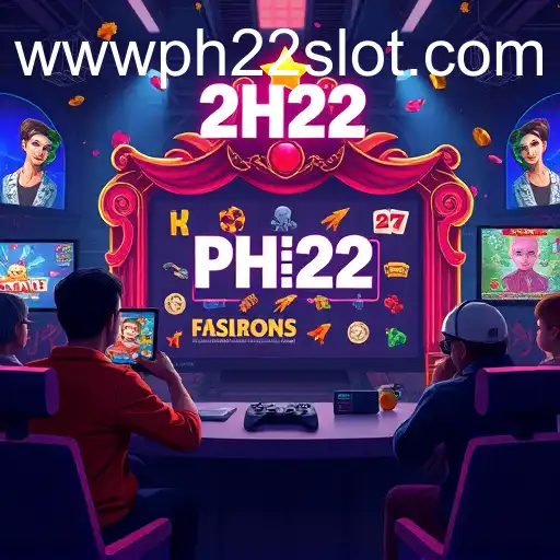 Emerging Trends in Online Gaming Platforms