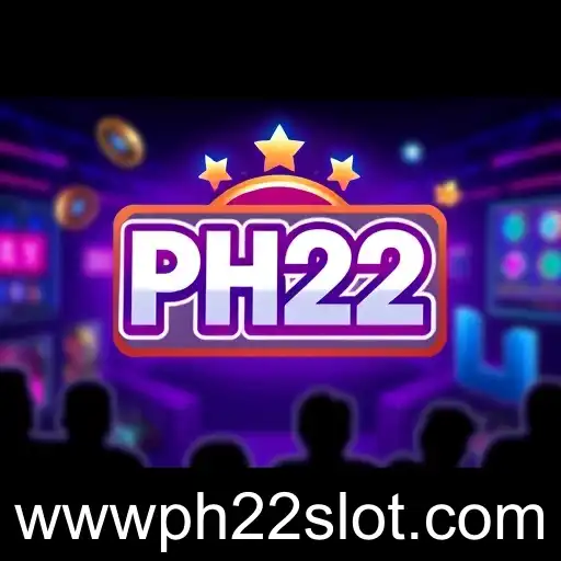 The Rise of PH22 in the Digital Gaming World