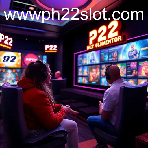 The Rise of Online Gaming in 2026