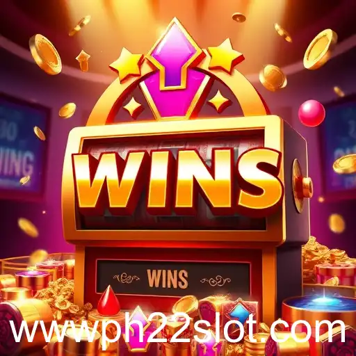 The Rise of Online Gaming Platforms in 2025