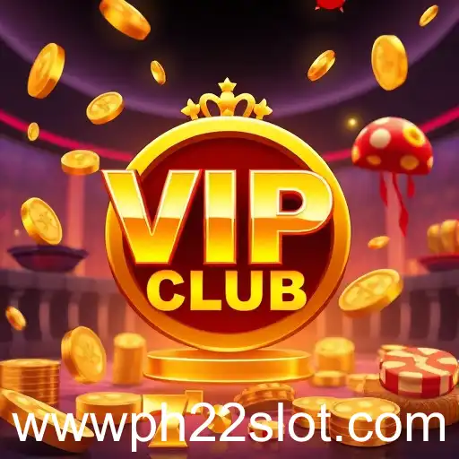 The Rise of PH22: Reimagining Gaming Accessibility