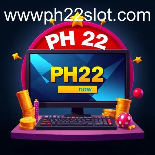 The Rising Influence of Online Gaming Platforms