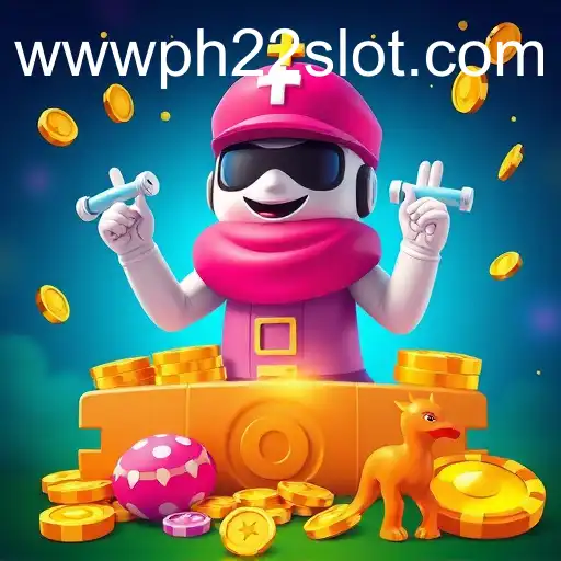 The Rising Popularity of Online Gaming Platforms