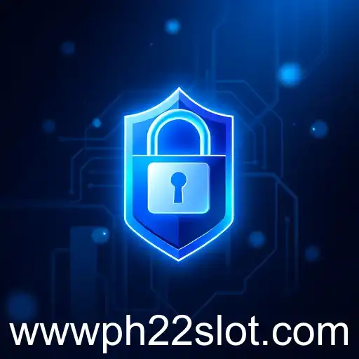 Exploring the Secure Platform Game Category Featuring PH22 Slot Login