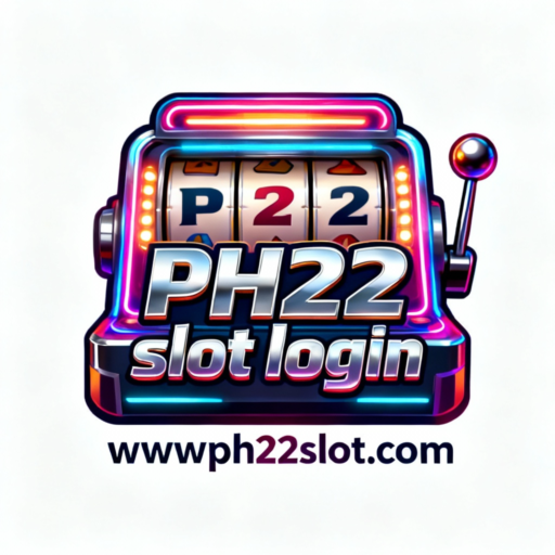PH22 slot login